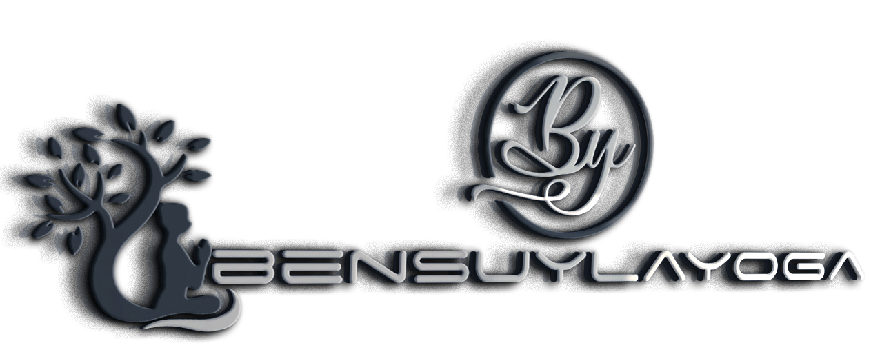 BensuylaYoga